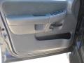 2002 Explorer XLT #12