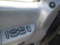 2002 Explorer XLT #13