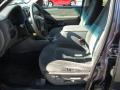2002 Explorer XLT #14