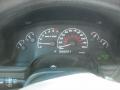 2002 Explorer XLT #15