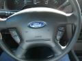 2002 Explorer XLT #16