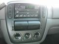 2002 Explorer XLT #19