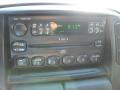 2002 Explorer XLT #20