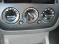 2002 Explorer XLT #21