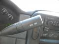 2002 Explorer XLT #22