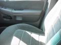 2002 Explorer XLT #24