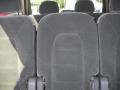 2002 Explorer XLT #25