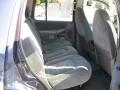 2002 Explorer XLT #26