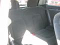 2002 Explorer XLT #27