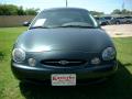 1998 Taurus SE #2