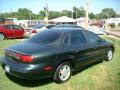 1998 Taurus SE #4