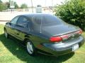 1998 Taurus SE #5