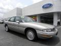 1997 Buick LeSabre Limited Stone Beige Metallic
