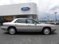 1997 LeSabre Limited #2