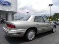 1997 LeSabre Limited #3