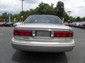 1997 LeSabre Limited #4