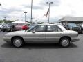 1997 LeSabre Limited #5