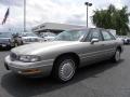 1997 LeSabre Limited #6