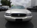 1997 LeSabre Limited #7