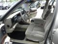 1997 LeSabre Limited #8