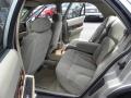 1997 LeSabre Limited #9