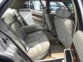 1997 LeSabre Limited #10