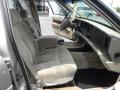 1997 LeSabre Limited #11