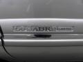 1997 LeSabre Limited #12