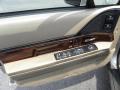 1997 LeSabre Limited #13