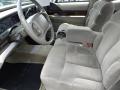 1997 LeSabre Limited #14