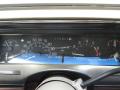 1997 LeSabre Limited #15