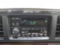 1997 LeSabre Limited #16