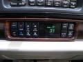 1997 LeSabre Limited #17