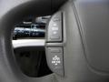 1997 LeSabre Limited #18