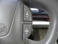 1997 LeSabre Limited #19