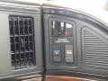 1997 LeSabre Limited #20