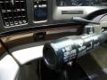 1997 LeSabre Limited #21
