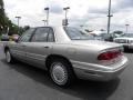 1997 LeSabre Limited #22