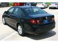 2010 Jetta SE Sedan #2