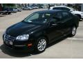 2010 Jetta SE Sedan #3