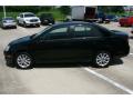 2010 Jetta SE Sedan #4