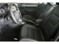 2010 Jetta SE Sedan #5