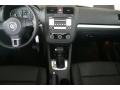 2010 Jetta SE Sedan #6