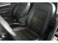 2010 Jetta SE Sedan #7