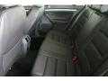 2010 Jetta SE Sedan #8
