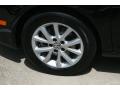 2010 Jetta SE Sedan #9