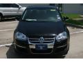 2010 Jetta SE Sedan #10