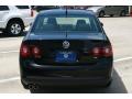 2010 Jetta SE Sedan #11