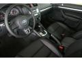 2010 Jetta SE Sedan #14