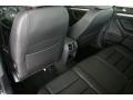 2010 Jetta SE Sedan #15